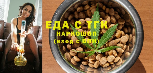 мет Алексин