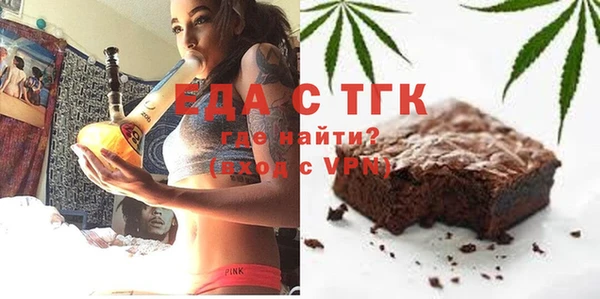 мет Алексин