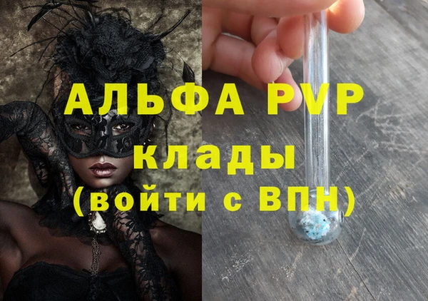 мет Алексин