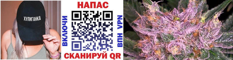Бошки Шишки Bruce Banner  Лагань 